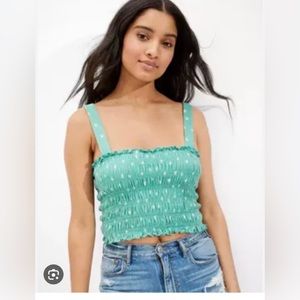 American Eagle 🦅 top